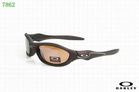 lunette oakley sport 2000 lunette oakley sport 2000